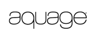 aquage