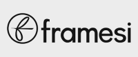 framesi