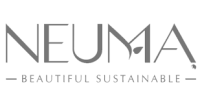neuma