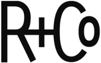 randco